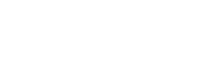 logo-Rinco-Construtora.png
